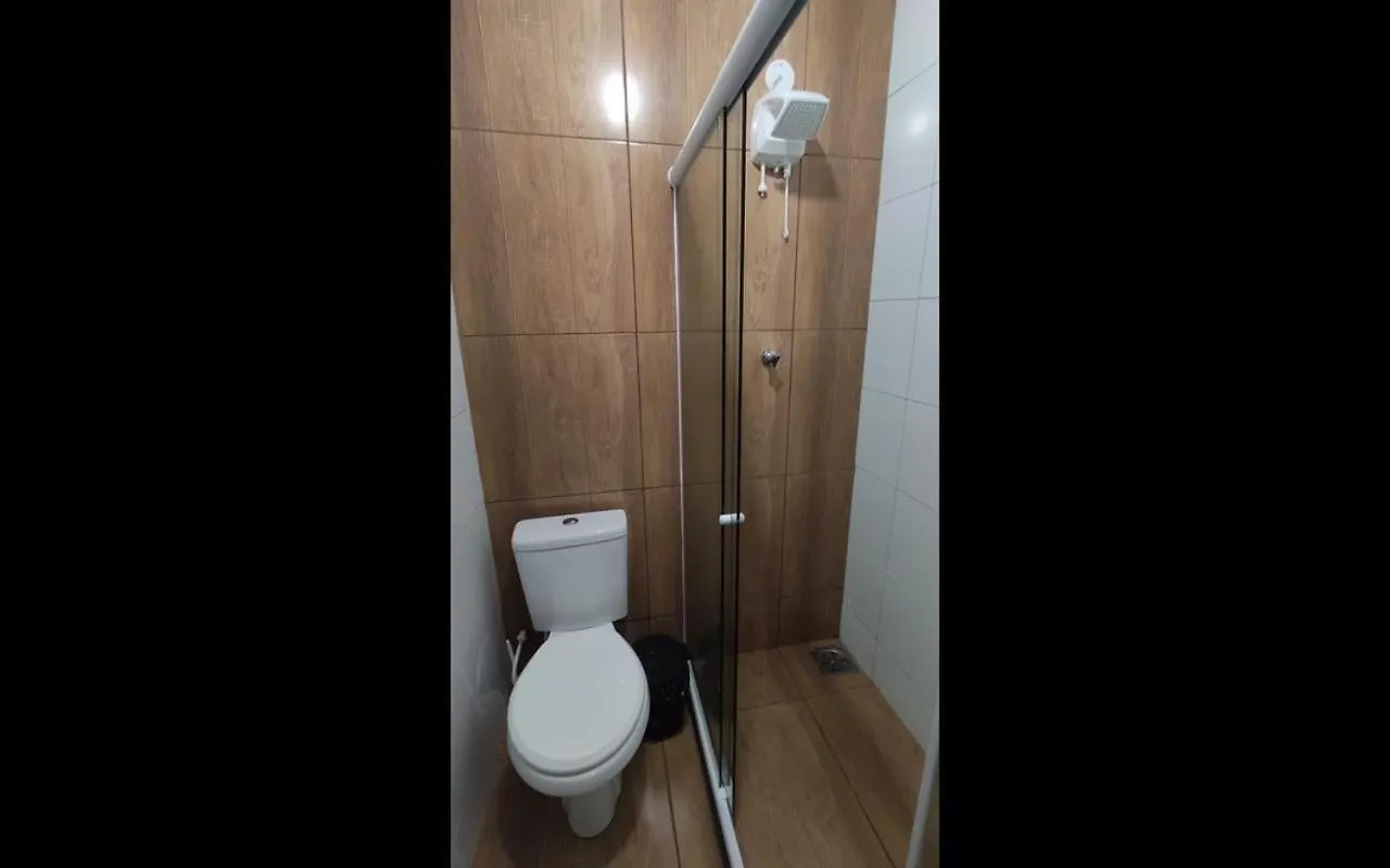 Suites Praia Grande Arraial do Cabo