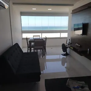  Apartamento Grande