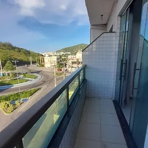  Apartamento Residencial Ocean Palace
